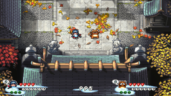 奇奇怪界：黑斗篷之謎pc版