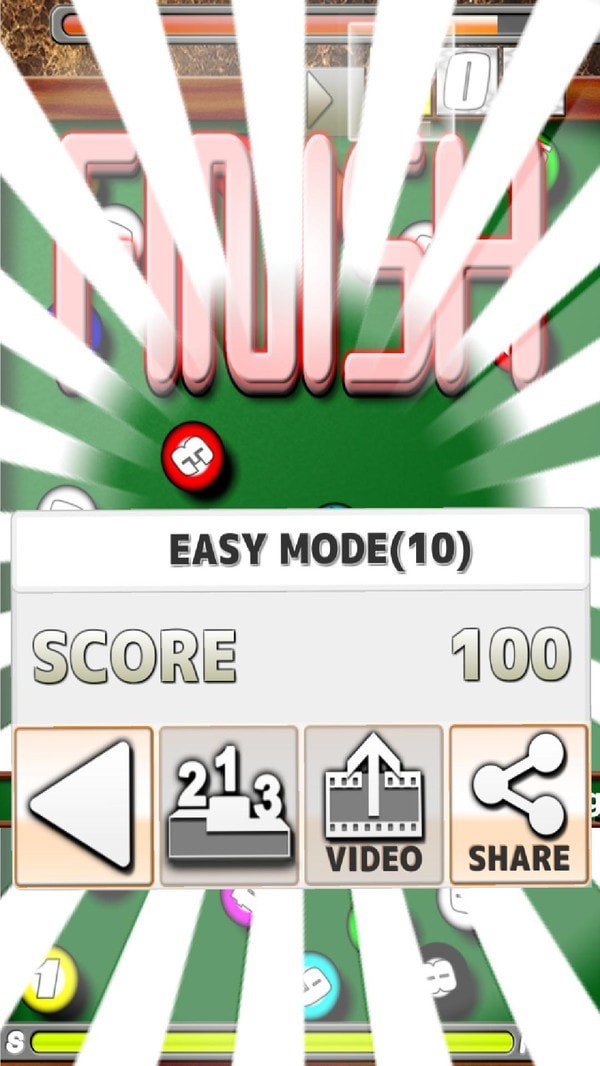 數(shù)解達人