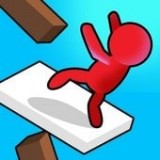 把他們都?xì)⒘? class=