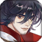李白頭像.png
