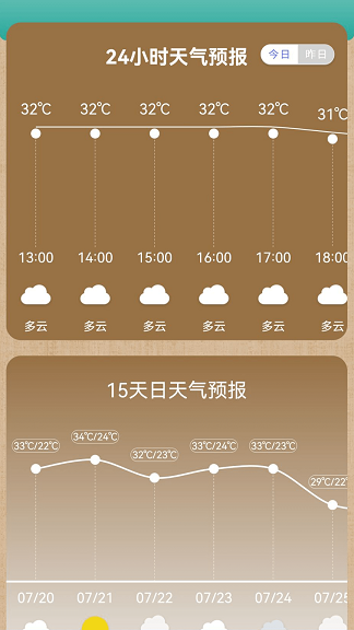 萬能去水印工具