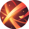覺醒·執(zhí)金克定.png