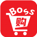 國醞boss購