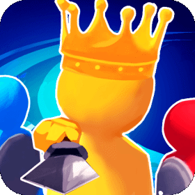 你是來打架的吧官方版