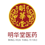 明華堂醫藥