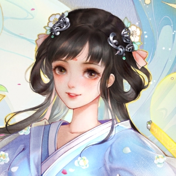 《Wallpaper Engine》仙劍奇俠傳7人物壁紙合集