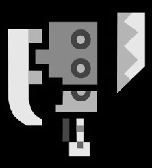 《怪物獵人：崛起》斬斧變形血源音效MOD
