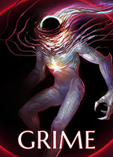 塵埃異變中文版