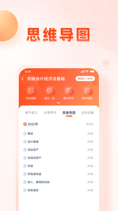 職更鳥課堂