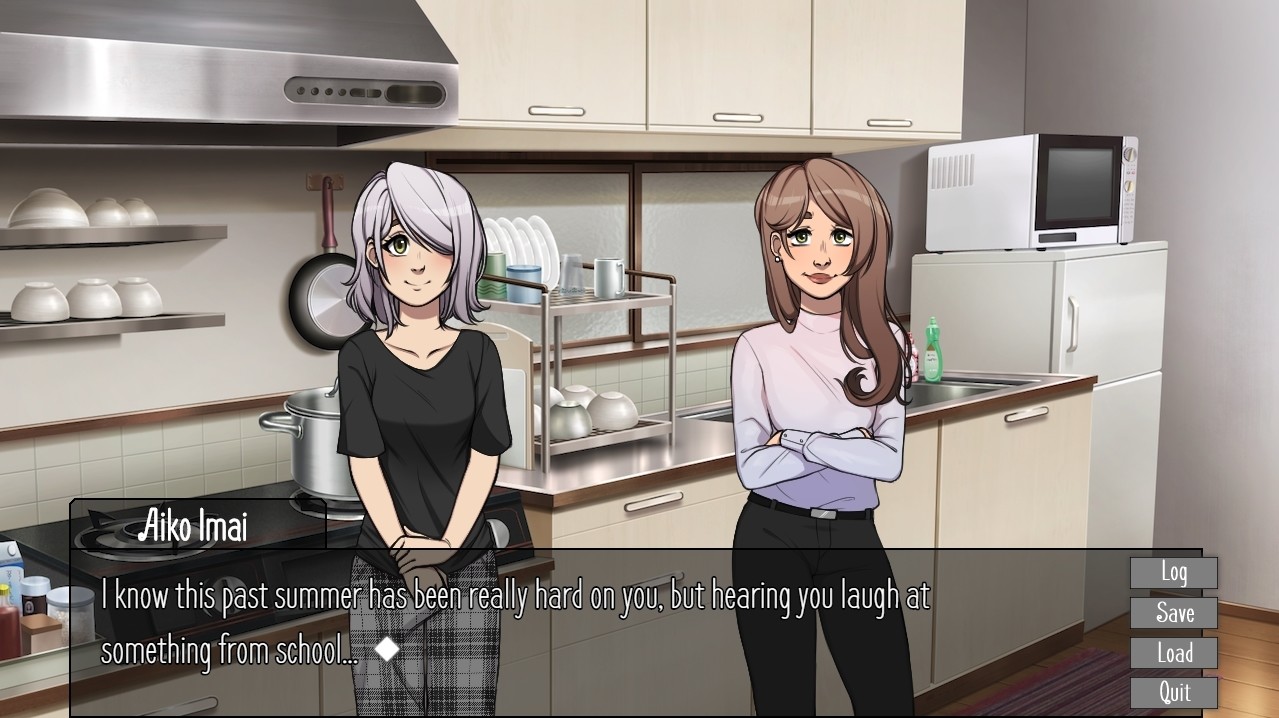 煙花之聲：俳句