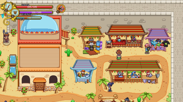 格蘭蒂亞秘聞?wù)桨? class=