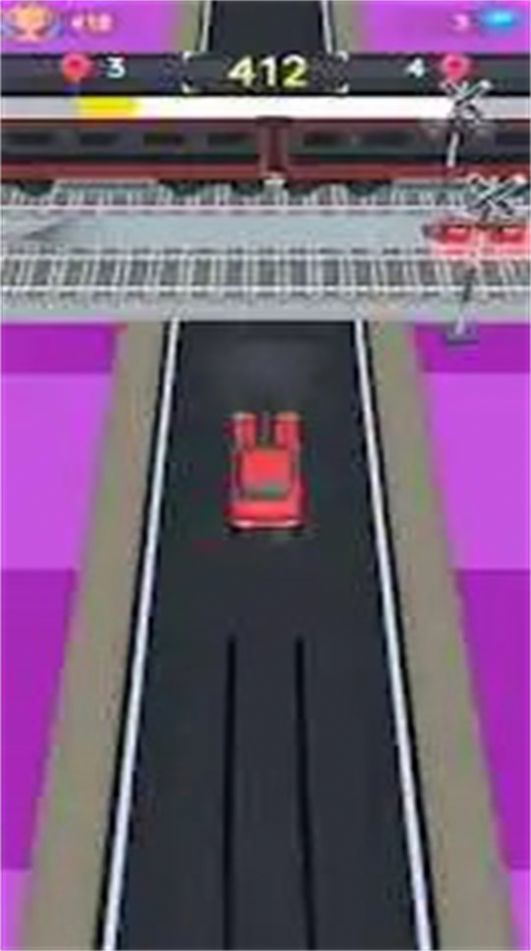 超級司機服務(wù)大亨