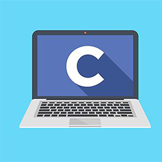 c語言零基礎寶典