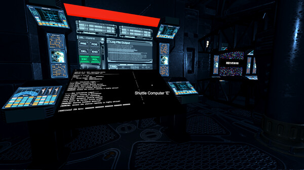 完結(jié)報(bào)告