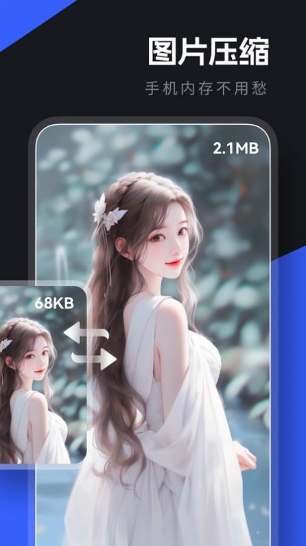 小東盒子