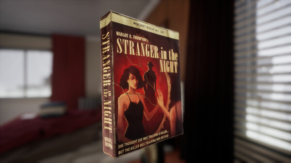 我們鋪的這張床