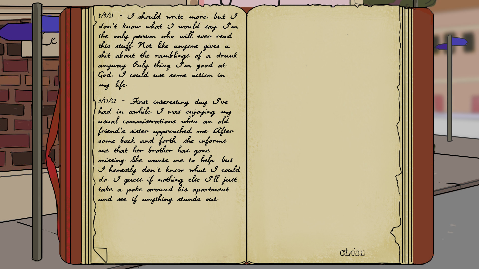 麻煩獵人編年史：被盜的信條