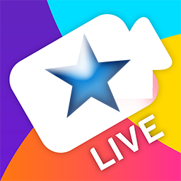 星空影院免費版