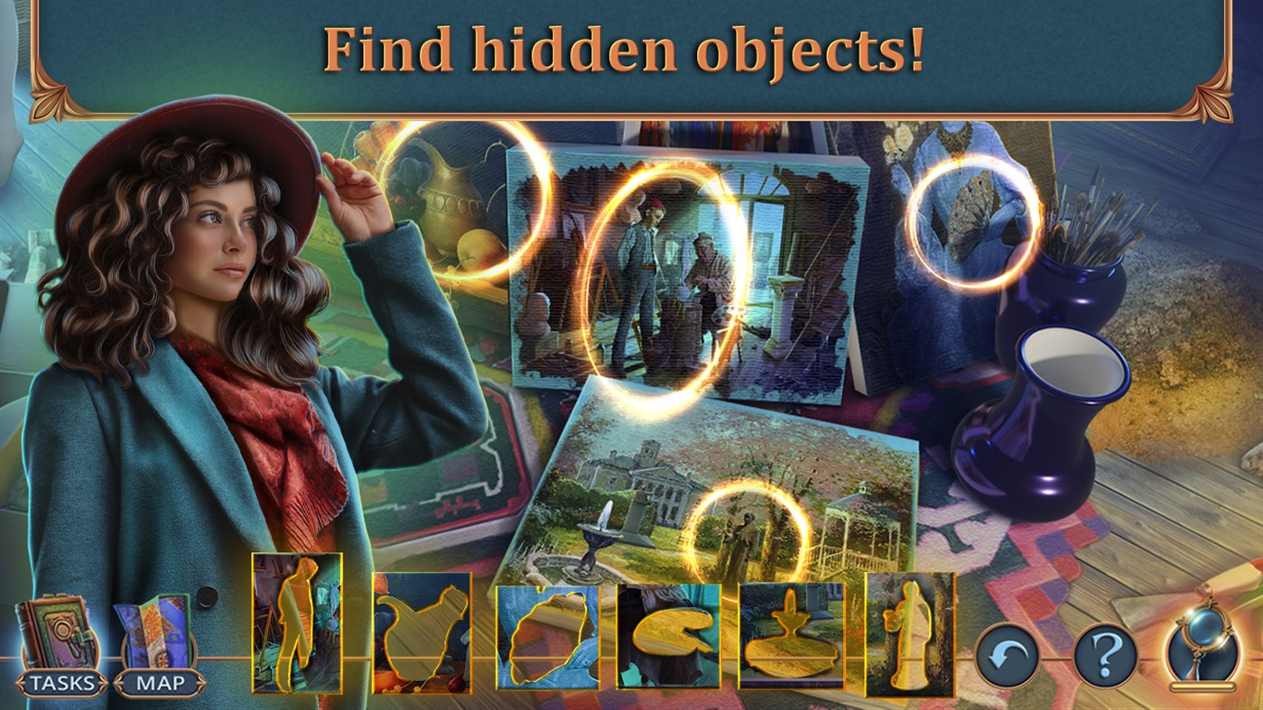 律證之言：死亡面具