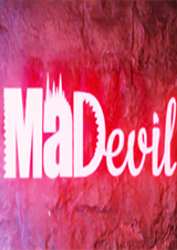 MaDevil