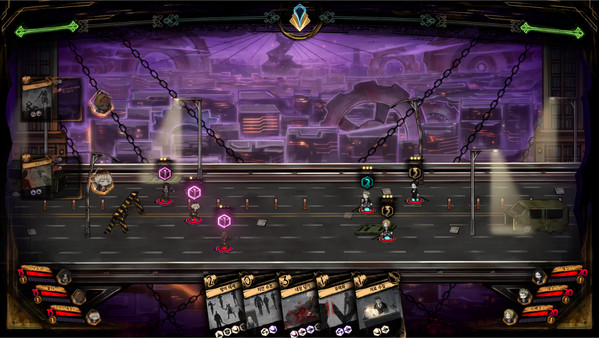 《廢墟圖書館》v1.1.0.6a8升級檔+未加密補丁