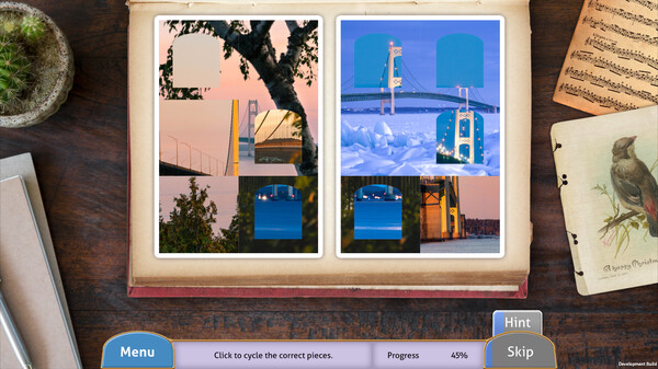 發現美國：五大湖地區