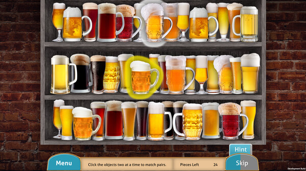 尋找美國：西部之旅