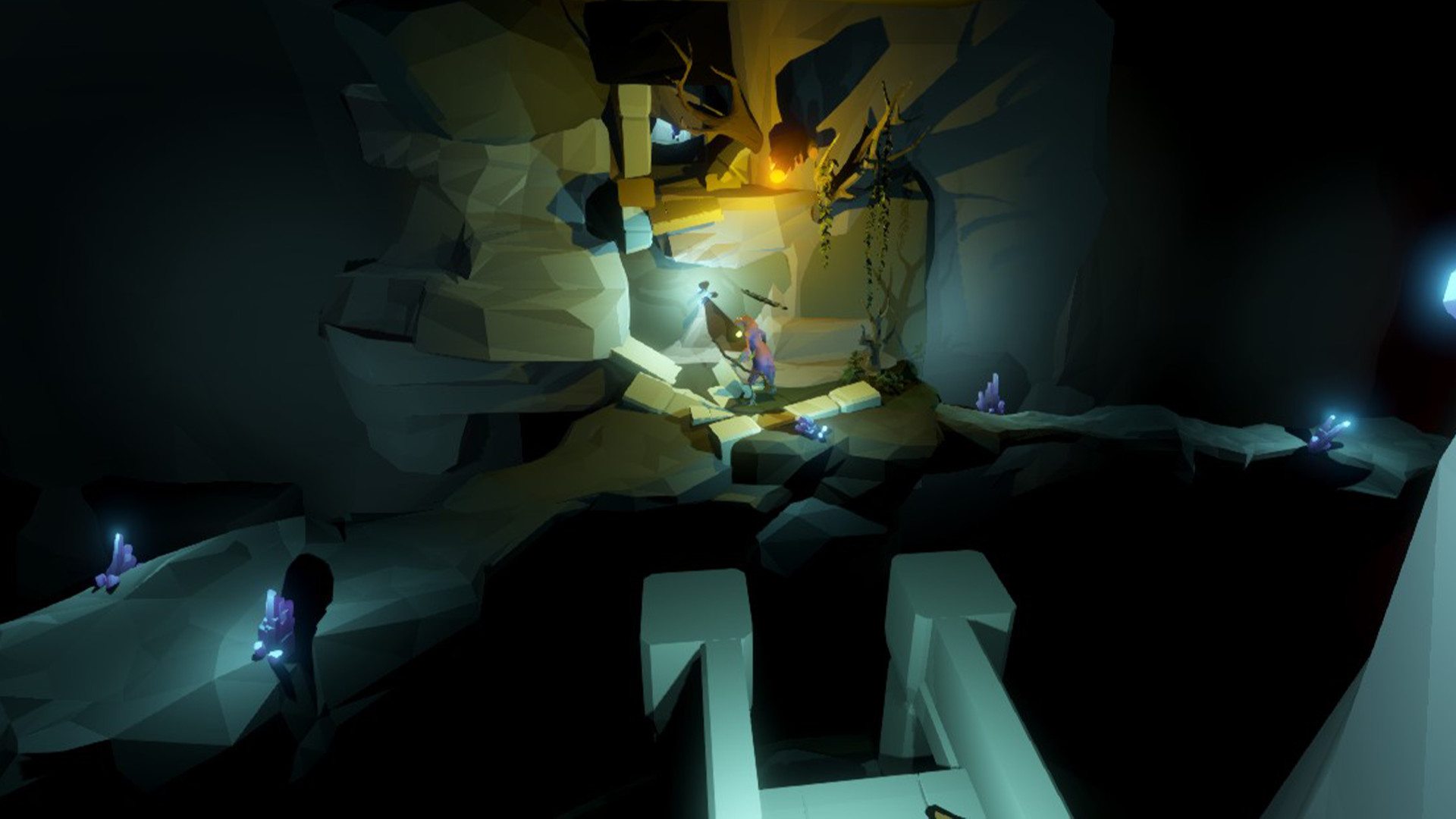 殘留的遺產(chǎn)破解版