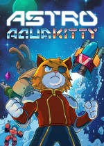 鐵臂海貓咪破解版