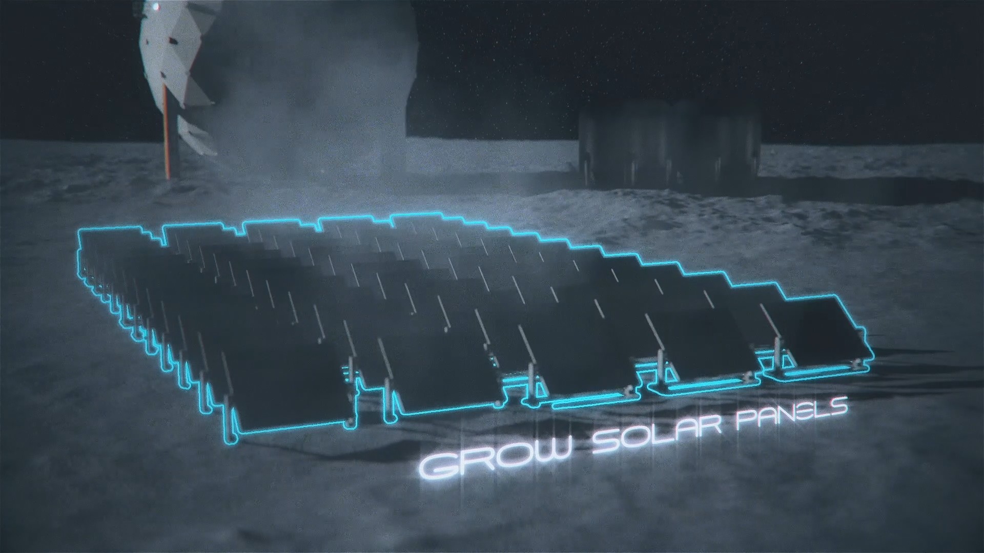 月球農場免安裝版