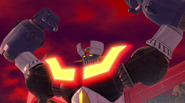 百萬噸級武藏W：WIRED