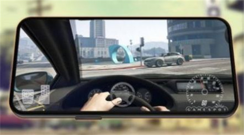 大型多功能汽車