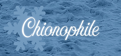 適雪植物（Chionophile）