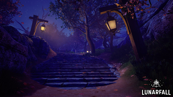 莫莉和莫迪凱的神秘冒險之旅