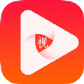 愛(ài)螞TV