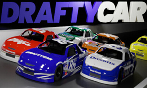 DRAFTYCAR