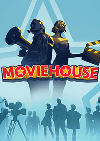 佳片相約：電影制片廠大亨