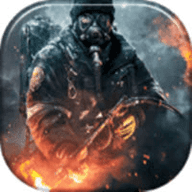 戰線精英槍戰王者