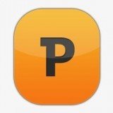 熊貓PPT模板制作