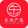 東淘嚴選