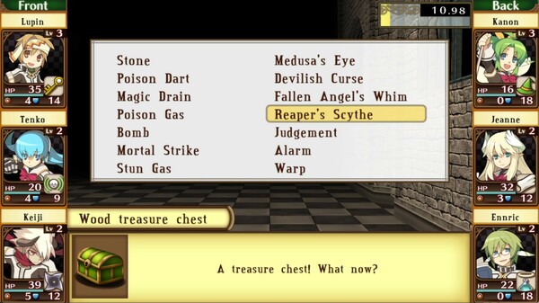 英雄學院：周年紀念版