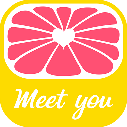 美柚月經期助手專業版