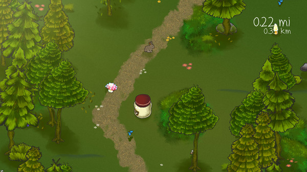 我的名字叫蛋黃醬3