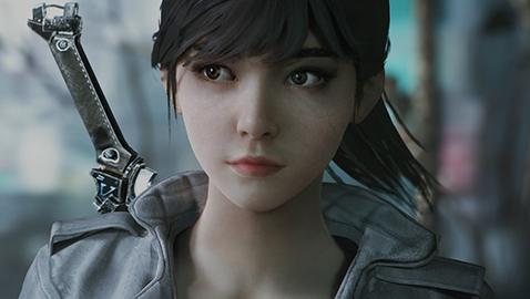 《光明記憶：無限》v1.0-v20230120十四項修改器風靈月影版