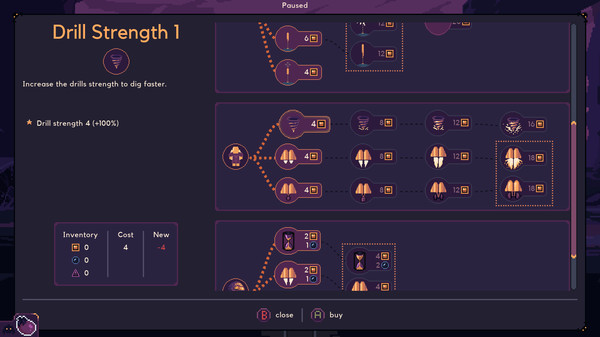 穹頂守護(hù)者