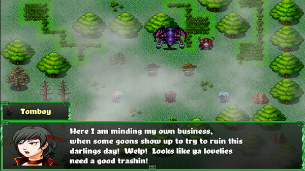 巫師命運3：超越世界