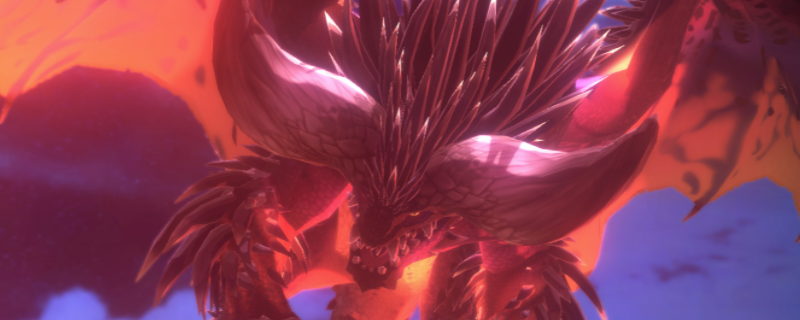 《怪獵物語2》如何去刷成長藥