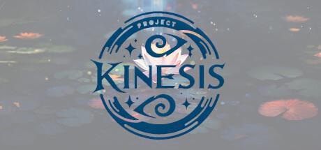 動能計劃（Project Kinesis）