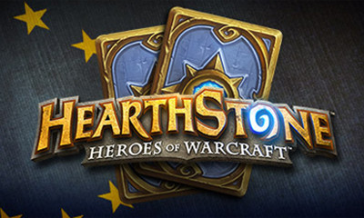 《爐石傳說》中立回調卡牌介紹