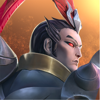 戰三國八陣奇謀內購版